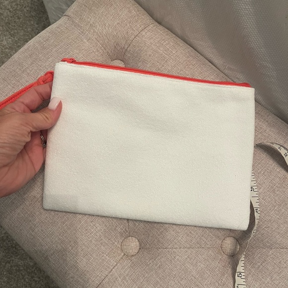 Dior Clutch Wristlet - Picture 5 of 5